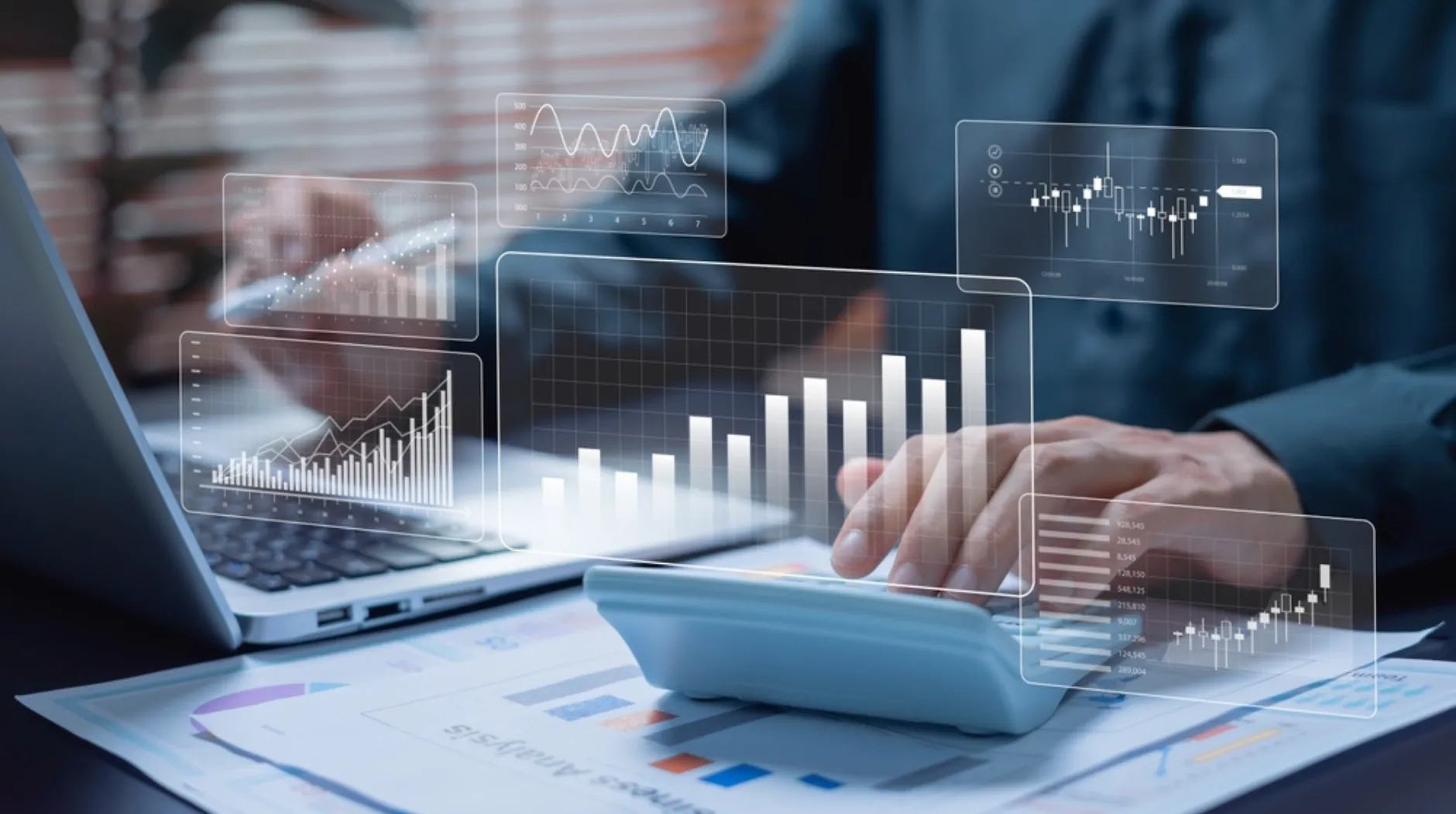 Outsourced Accounting Teams for US CPA Firms and Finance Departments - MindWhiz