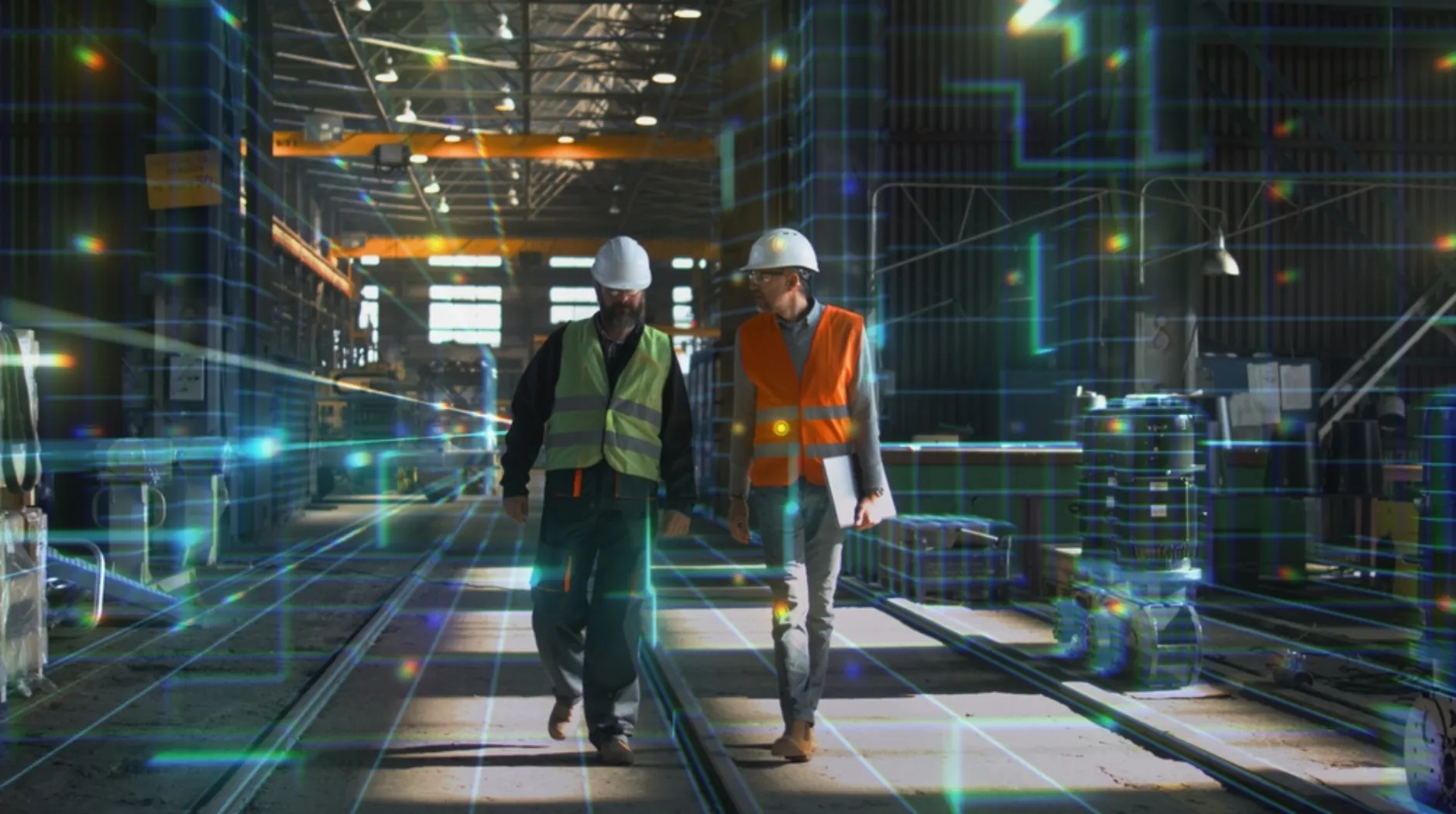 IT and Back-Office Outsourcing for US Manufacturers - MindWhiz