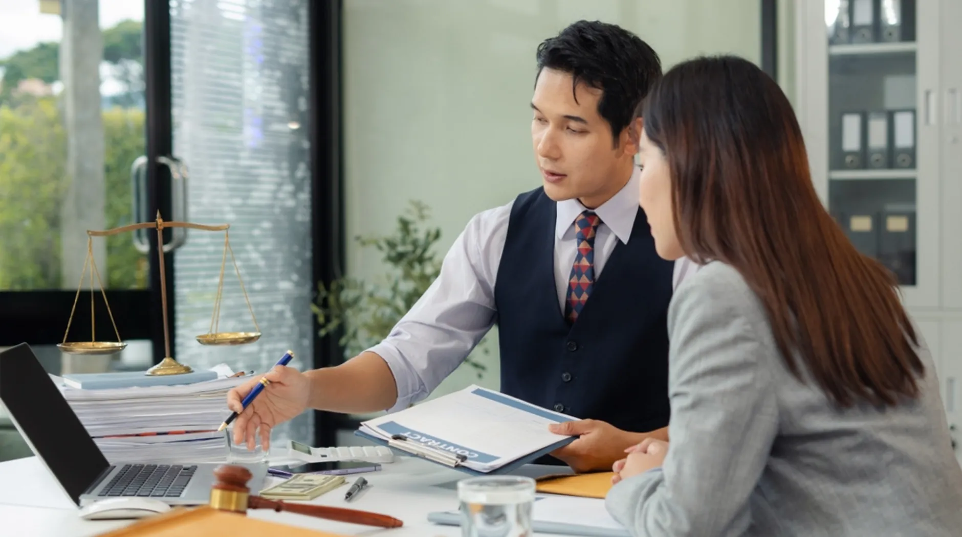 Back-Office and IT Support for US Professional Services Firms - MindWhiz