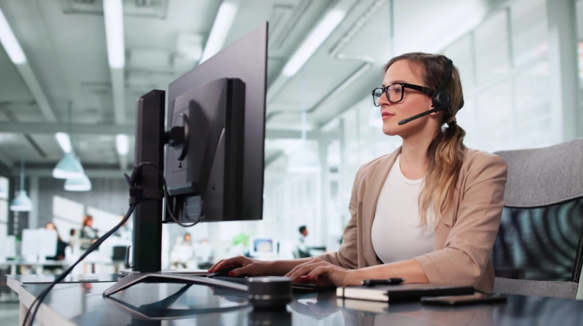 Remote IT Asset Management and Remote Desktop Support - MindWhiz