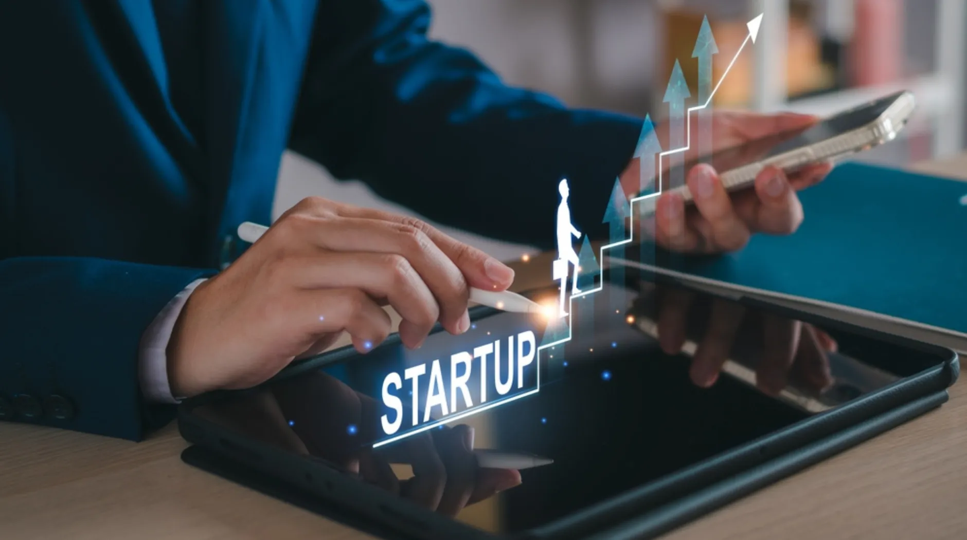 Outsourced IT and Staffing for US Startups and SMBs - MindWhiz