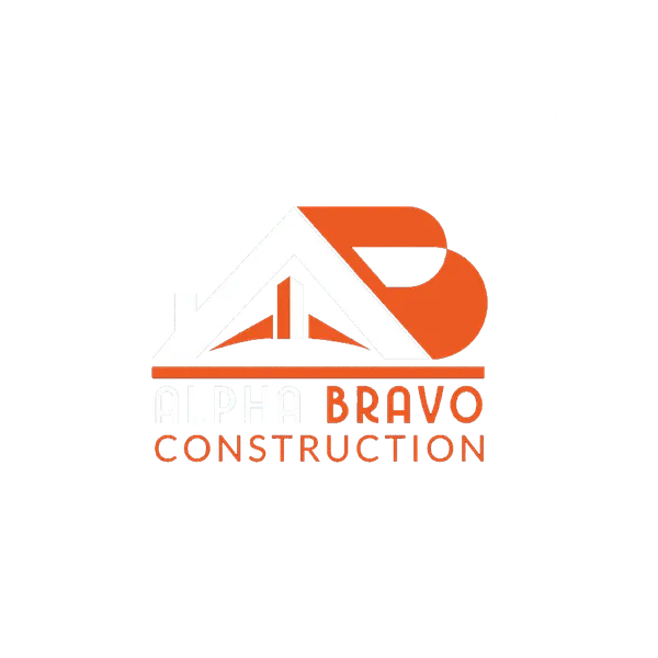 Alpha Bravo - digital marketing