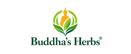 Buddha's Herbs