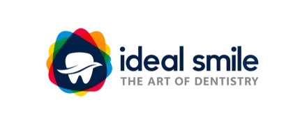 Ideal Smile