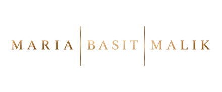 Maria Basit Malik