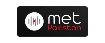 Met Pakistan