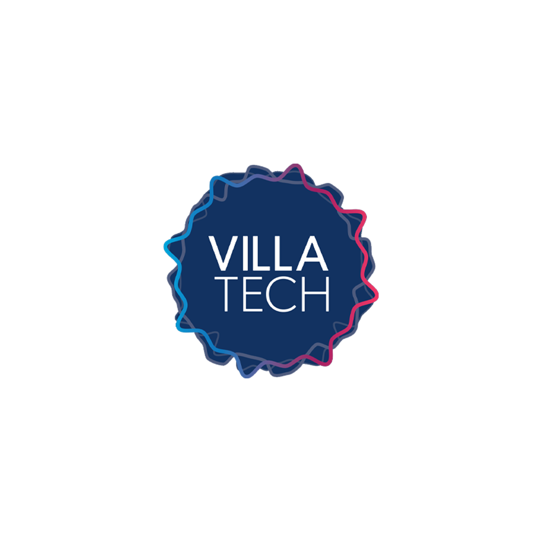 Villa Tech