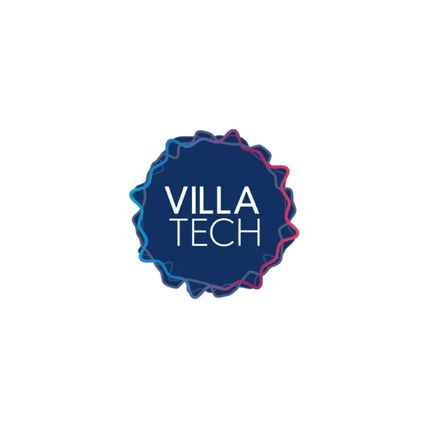 Villa Tech - digital marketing