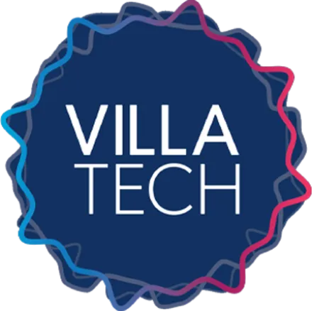 Villa Tech