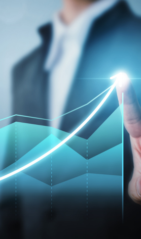 Growth Planning