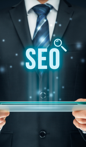 Search Visibility