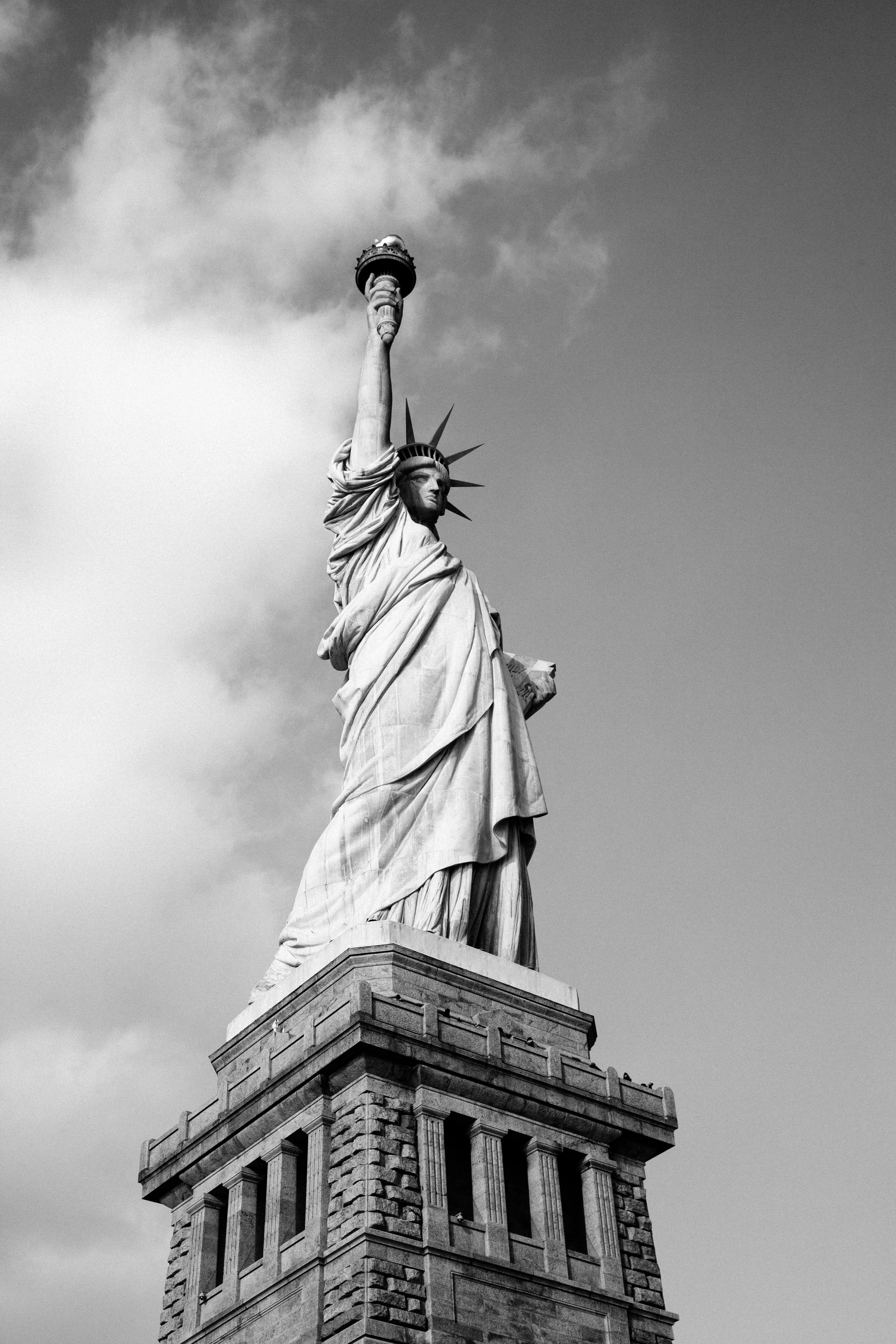 United States
