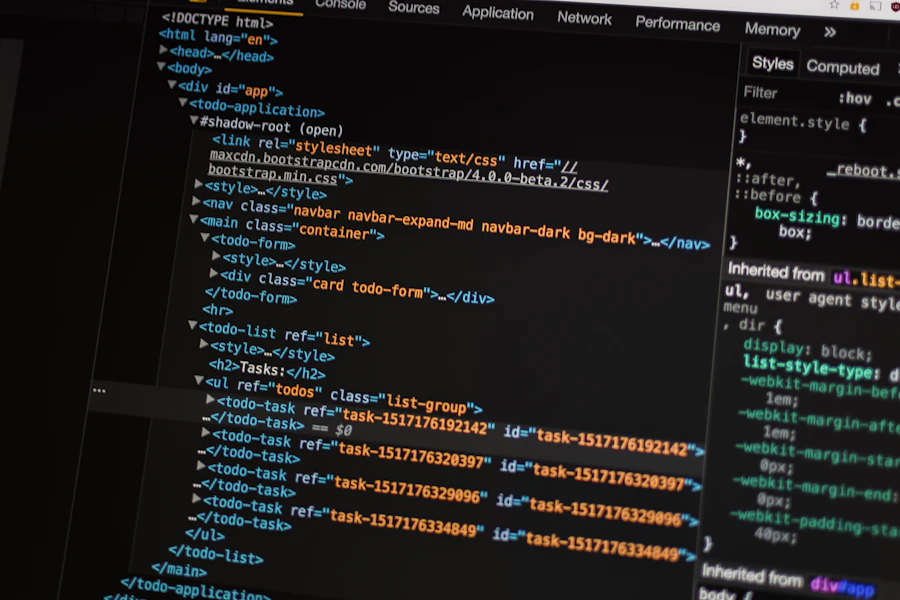 Automated Testing - DevOps & Automation