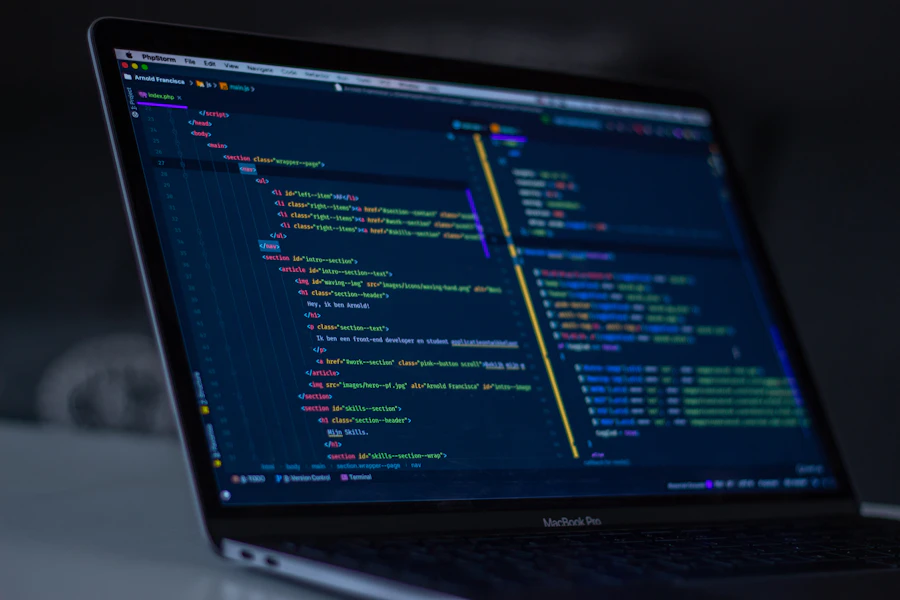 Cloud Infrastructure Optimization - DevOps & Automation