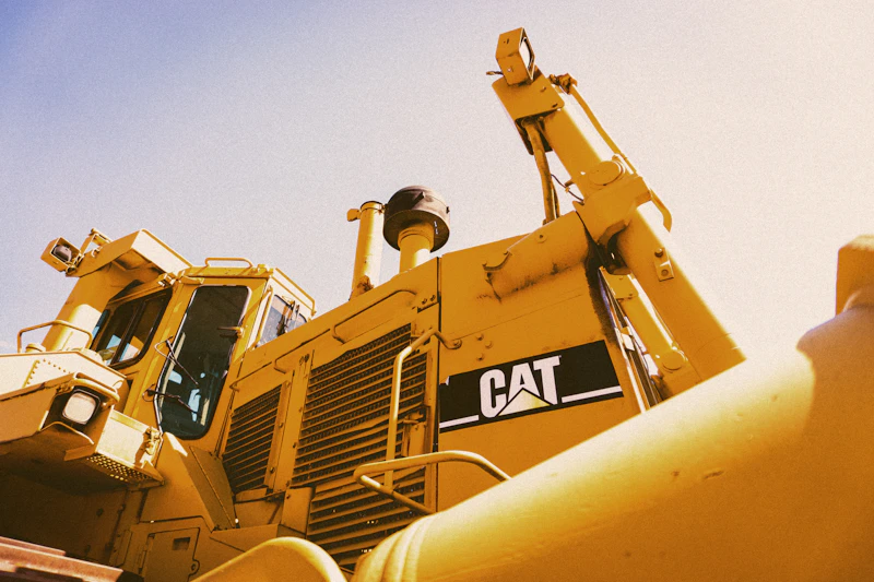 Concrete & Masonry takeoffs and cost estimating