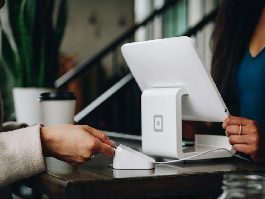 CRM Workflows - digital marketing services