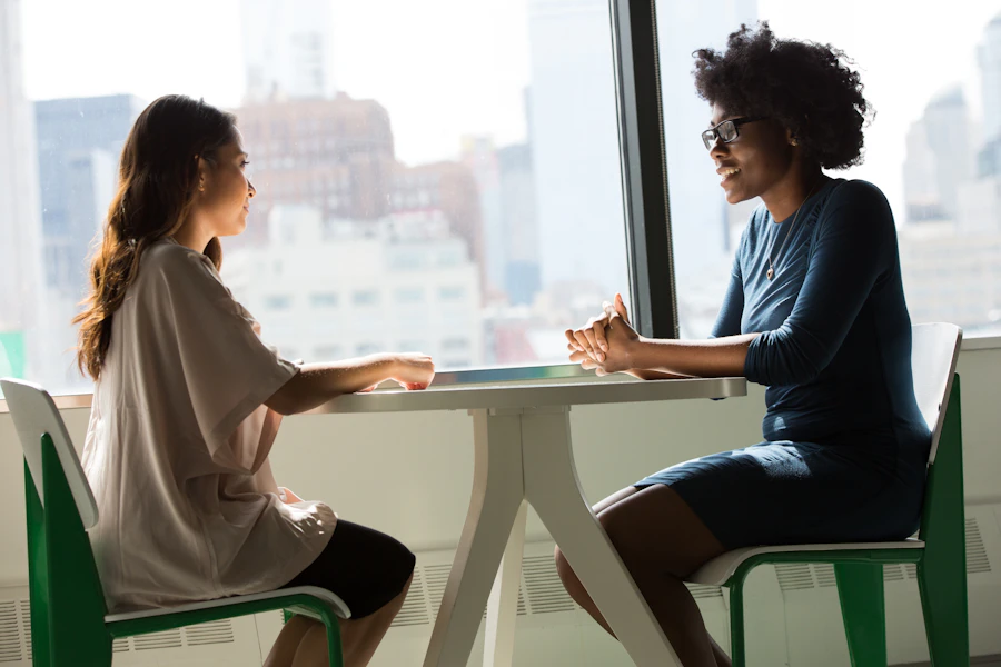 HR & Recruiting roles at MindWhiz