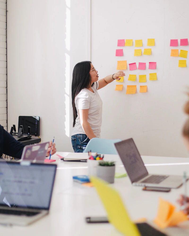 HRIS & Systems - outsourced HR services