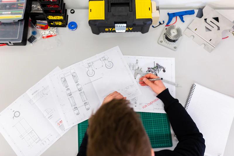 Mechanical / HVAC takeoffs and cost estimating
