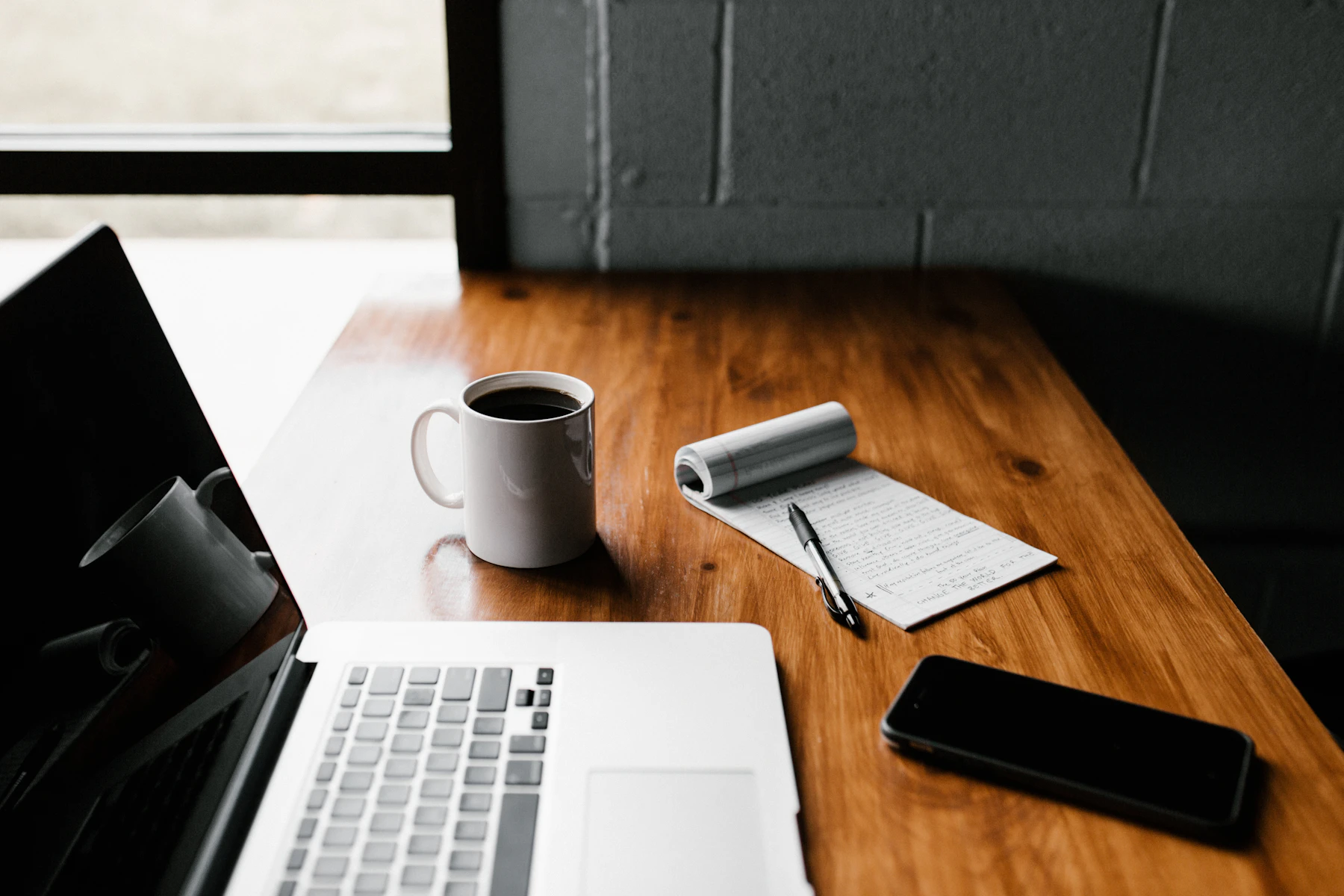 MindWhiz Blog: Staff Augmentation, IT Operations and Security Guides - MindWhiz