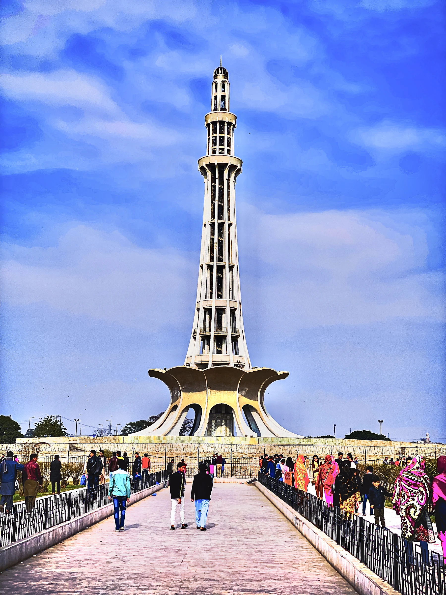 MindWhiz Lahore: IT Outsourcing and Delivery Center in Pakistan - MindWhiz