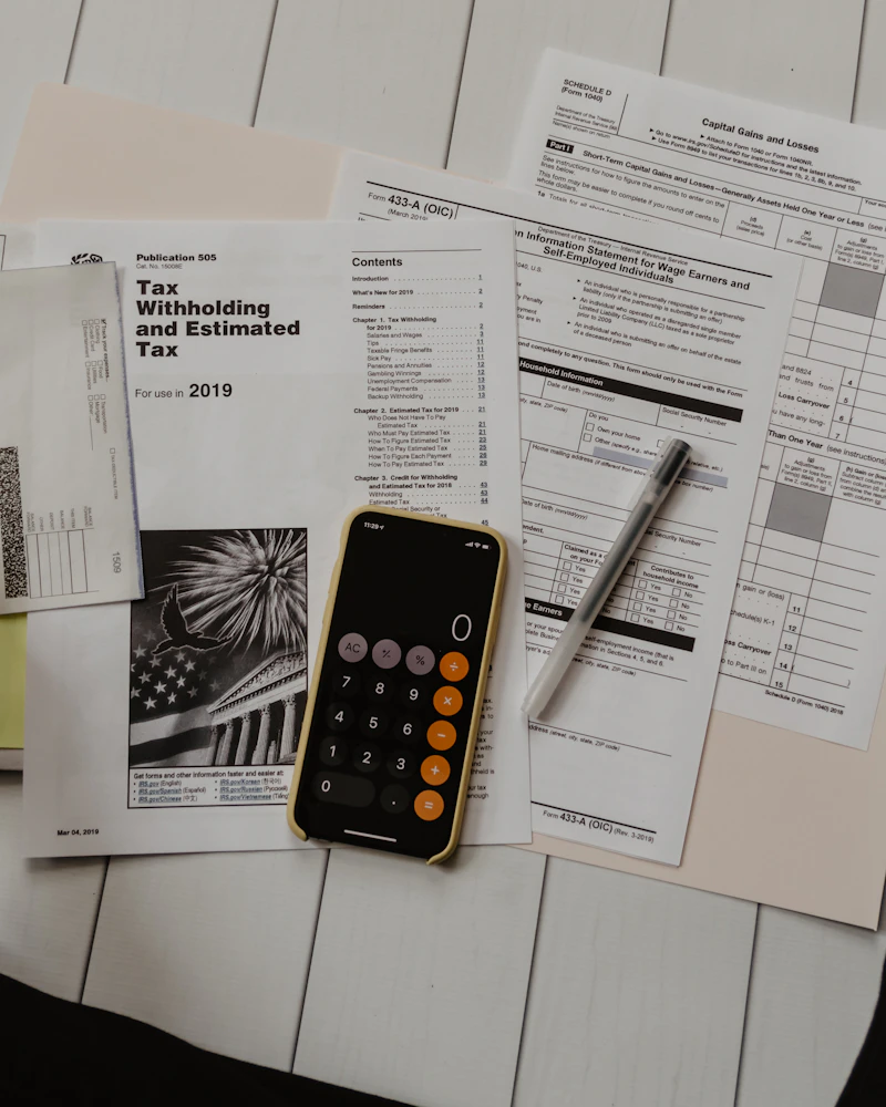 General Ledger Management - outsourced finance and accounting