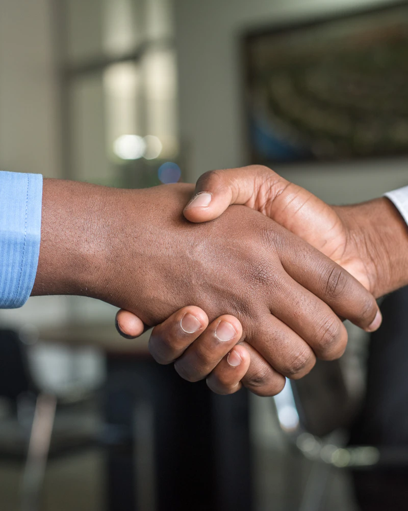 Payroll Processing & Compliance - outsourced finance and accounting