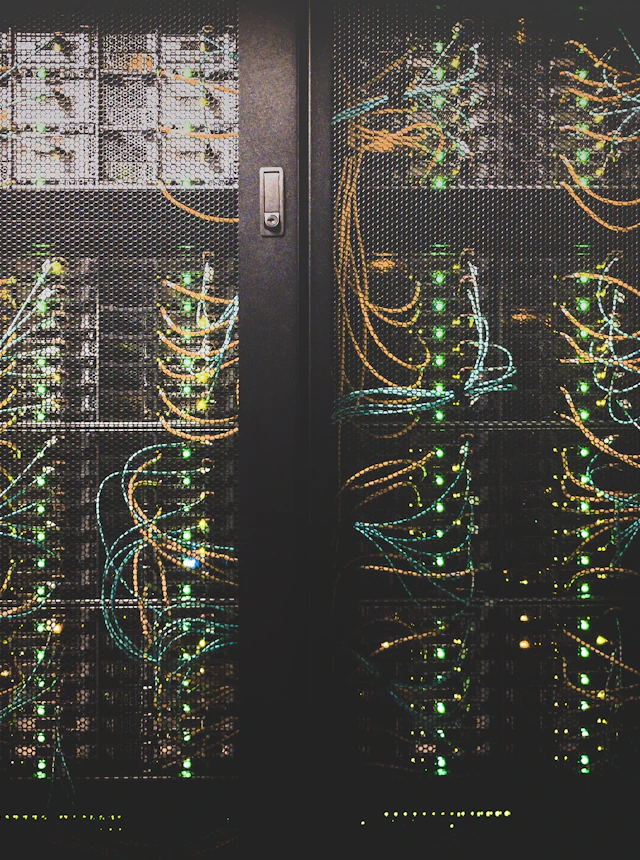IT Services by MindWhiz