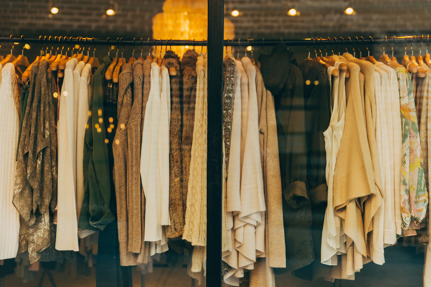 Velocity Retail campaign visual 3