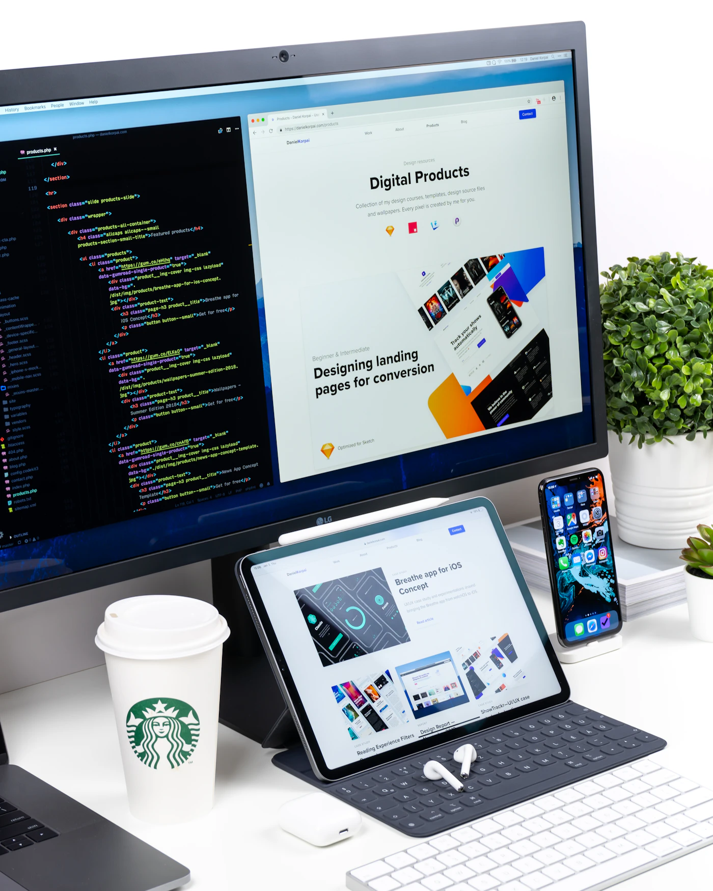 Web Development Trends & Services for 2026