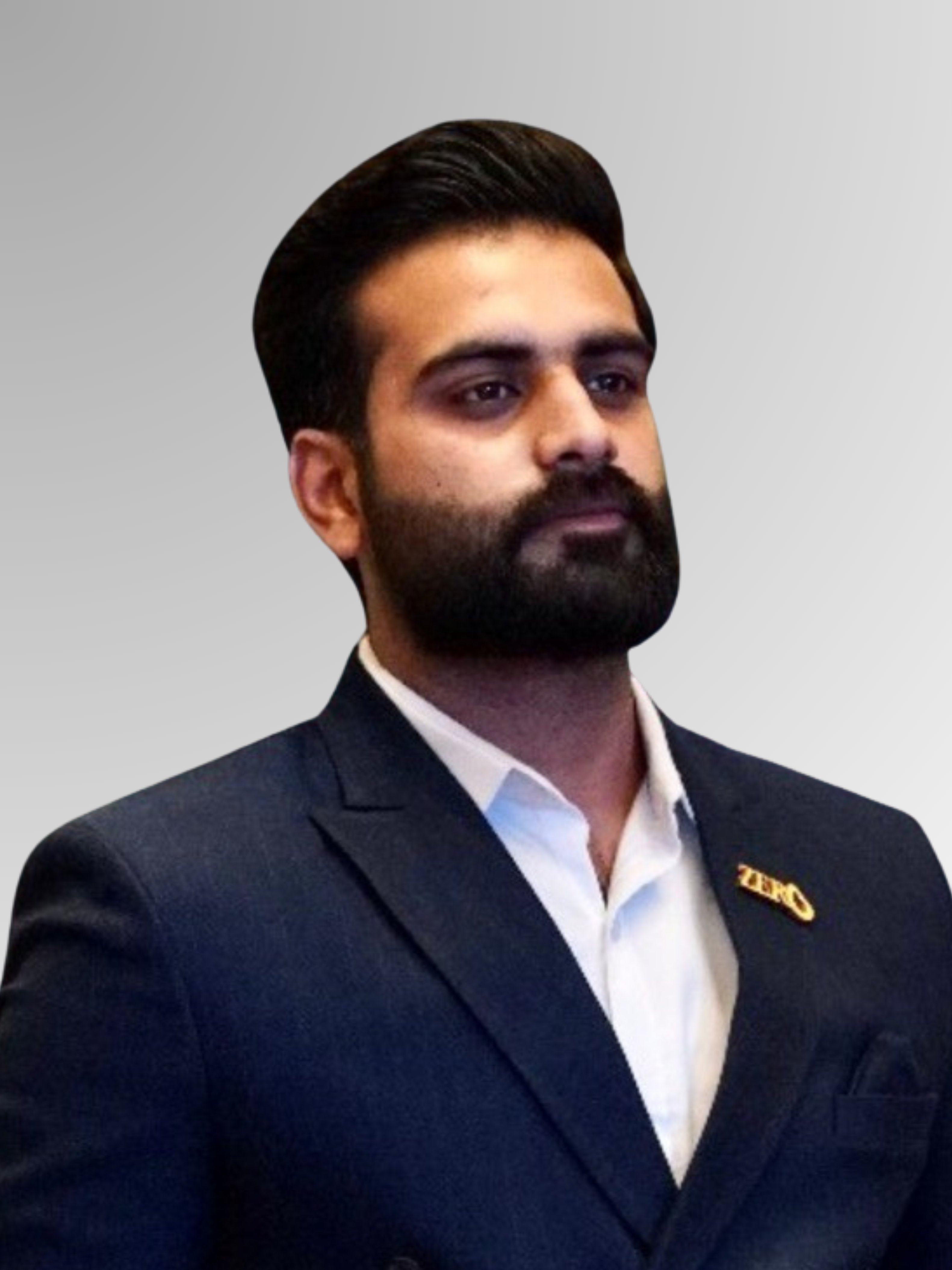 Ahmad