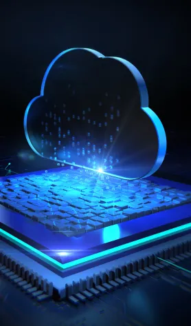 Unstable Cloud - problem MindWhiz solves