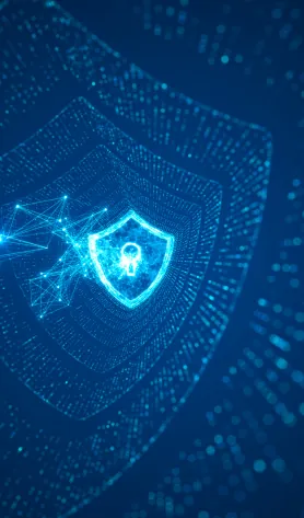Attack Surface Visibility - Cybersecurity Monitoring