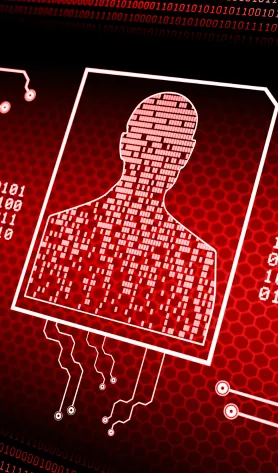 Threat Hunting - Cybersecurity Monitoring