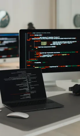 Website Monitoring - NOC Monitoring (24/7)