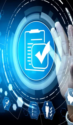 Access Controls - Endpoint Security